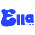 Ellaldn1